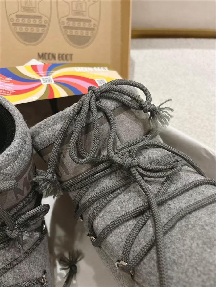 20251128164347568 300